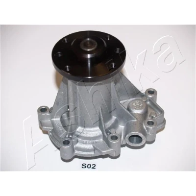 Immagine di ASHIKA 35 0S S02 Pompa acqua SSANGYONG: ACTYON 1