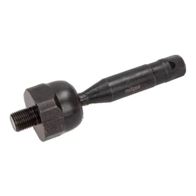 Immagine di MAXGEAR 69 0403 Snodo Assiale Assale anteriore Dx, Sx M14x1,5 128 AUDI: A4 B6 Avant, B7 A6 C6 Avant
