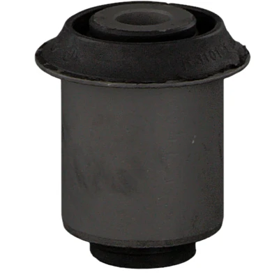 Immagine di FEBI BILSTEIN 42052 Silent Block Assale posteriore Sx, inferiore, anteriore, Dx
