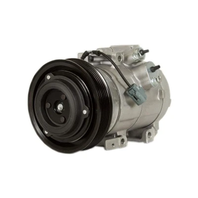 Immagine di VALEO 815595 compressore Aria Condizionata con olio PAG MAZDA: 5