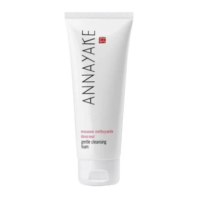 Immagine di Annayake Gentle Cleansing Foam 75 ml
