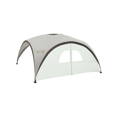 Immagine di COLEMAN SUNWALL M, PARED LATERAL CON PUERTA PARA EVENT SHELTER PRO M 3M, PANEL