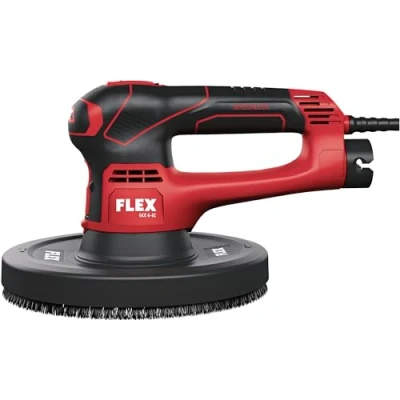 Immagine di FLEX GCE 6 EC Kit MH R
