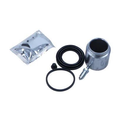 Immagine di MAXGEAR 27 1551 Kit Revisione Pinze Freno Assale anteriore 48 FIAT: 125 Sedan, Uno Hatchback, Panda I LANCIA: Beta Montecarlo, Y10
