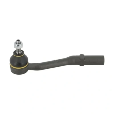 Immagine di MOOG CI ES 8328 Testina sterzo M10X1.25 Esterno, Dx, Assale anteriore CITROËN: C3 II, DS3 Hatchback, Cabrio, DS: Hatchback mister auto,