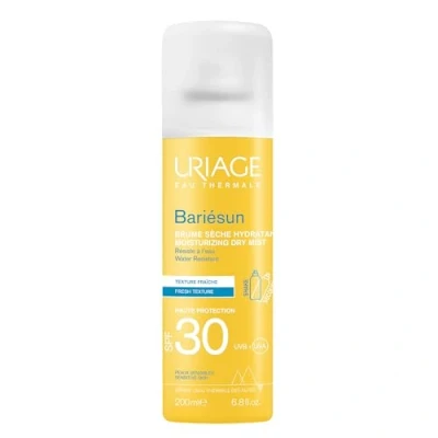 Immagine di BARIESUN Spy Asciut.fp30 200ml