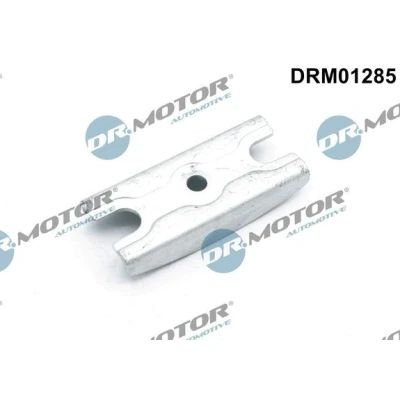 Immagine di DR.MOTOR AUTOMOTIVE DRM01285 Supporto, Iniettore