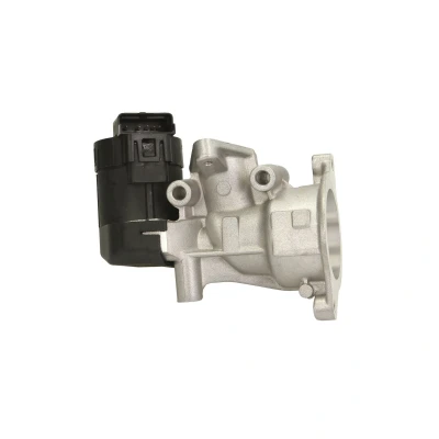 Immagine di ENGITECH ENT500055 Valvola EGR FORD: Focus 2 Kombi, 2, C Max, PEUGEOT: 307 SW, 308 I Hatchback, 407 CITROËN: Jumpy II Van, C5 3