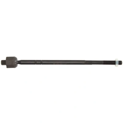 Immagine di febi BILSTEIN 17778 Snodo Assiale Assale anteriore Sx, Dx 360 Plus con dado zigrinato