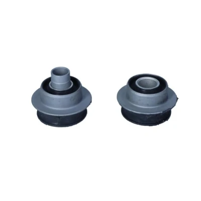 Immagine di MAXGEAR 72 6650 Silent Block Assale anteriore inferiore, LEXUS: IS 3