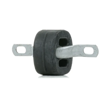 Immagine di FEBI BILSTEIN 22888 Supporto, Imp. gas scarico VOLKSWAGEN: Passat B5 GP Variant, AUDI: A4 Avant, A6 C5 Avant