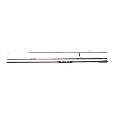 Immagine di Shakespeare Cypry 3,90m (3,5lb) Canna carpfishing