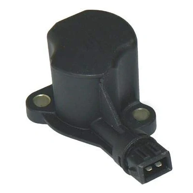Immagine di METZGER 0912026 Interruttore, Luce di retromarcia Cambio manuale VOLKSWAGEN: Golf 4, 2, 4 Variant, AUDI: TT Coupe, A3 Hatchback