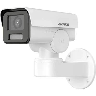 Immagine di Annke I81HN LAN IP Videocamera di sorveglianza 2560 x 1440 Pixel