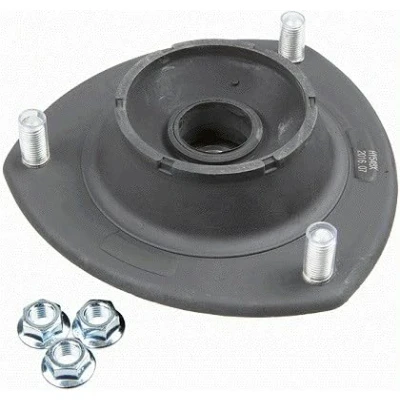 Immagine di SACHS 802 904 Supporto ammortizzatore a molla Assale anteriore Sx, Dx HYUNDAI: Tucson, Santa Fe I