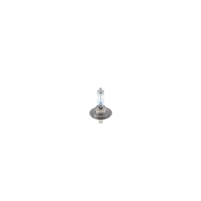 Immagine di Bosch Xeno H7 Plus 200 Gigalight lampadine faro Per Auto, 12 V 55 W PX26d, x2