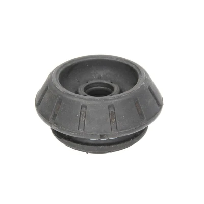 Immagine di SNR KB659.30 Kit riparazione, Cuscinetto ammortizzatore a molla CITROËN: C1 I, TOYOTA: Aygo, PEUGEOT: 107 Hatchback