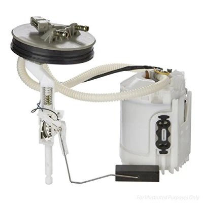 Immagine di DELPHI FG1025 12B1 sensore Livello Carburante Diesel 220 senza guarnizione pressione FIAT: Ulysse II, Scudo II Van, LANCIA: Phedra