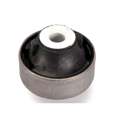Immagine di TRW JBU727 Silent Block 53 Cuscinetto gomma metallo NISSAN: MICRA 3, Note I