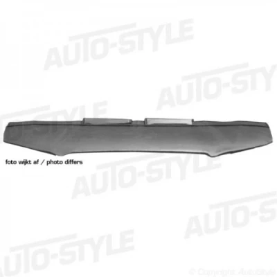 Immagine di AutoStyle PB 901466 Protezione del cofano CITROЁN: C1 I 1.4 HDi, 1.0 2005 2014