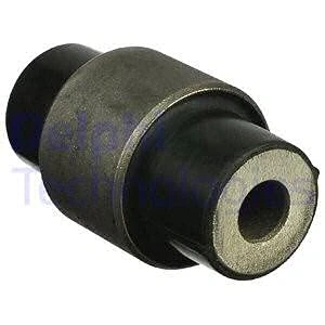 Immagine di DELPHI TD1122W Silent Block MERCEDES BENZ: Classe C Sedan, T modell, GLK