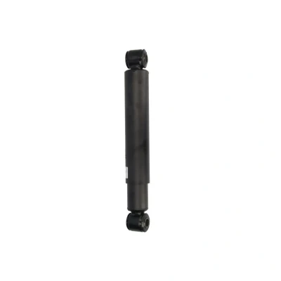 Immagine di SACHS 317 924 Ammortizzatore Pressione olio A doppio tubo telescopico Occhiello superiore, inferiore