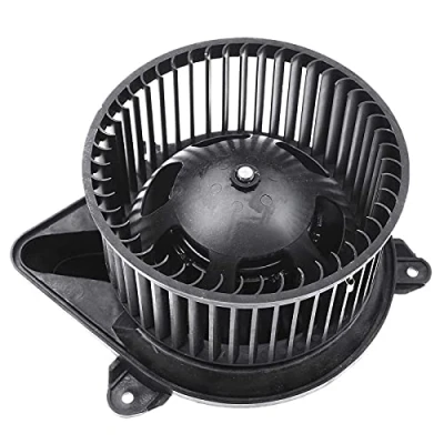 Immagine di Frankberg ventilatore di riscaldamento Motore del Compatibile con Scénic I JA0/1 FA0 1.4L 2.0L MPV 1999 2003 Sostituisci# 7701048387