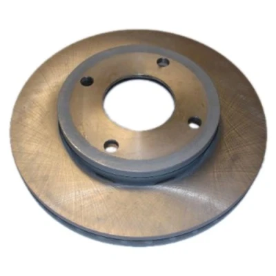 Immagine di ASHIKA 60 0M M01 Disco freno Assale anteriore 255,6 23,9 4 69 ventilato MITSUBISHI: Colt 6, VI CZC Cabrio, SMART: Forfour I