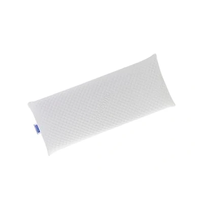 Immagine di Todocama Cuscino viscoelastico con Particelle di Gel, 120 cm