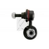 Immagine di SIDEM 20060 Bielletta barra stabilizzatrice Assale anteriore Sx 50 MM10X1,5R IVECO: DAILY 3 Kasten/Kombi, 3, 5 Pritsche/Fahrgestell