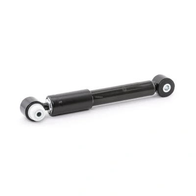 Immagine di DENCKERMANN DSF107G Ammortizzatore A pressione del gas Monotubo tipo McPherson Occhiello superiore, inferiore