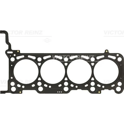 Immagine di REINZ 61 37830 20 Guarnizione Testata 83,5 testa multistrato per cilindro 5 8
