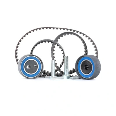 Immagine di SNR KD453.32 Kit cinghia di distribuzione 129 OPEL: Astra H Hatchback, Caravan, G HONDA: CIVIC 7 Hatchback
