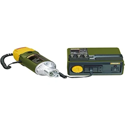 Immagine di Proxxon Micromot BFW 40/E Motore per fresatura 230 V, 40 V