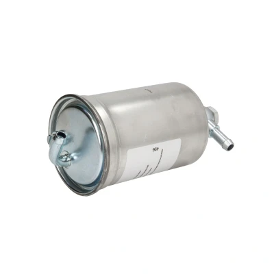 Immagine di FILTRON PP 839/9 Filtro Carburante per condotti/circuiti 10 AUDI: A4 B7 Avant, Sedan, B6/B7 Cabrio