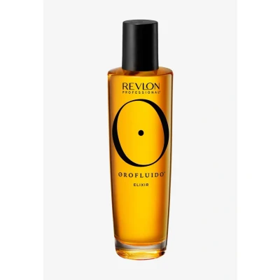 Immagine di Orofluido Original Elixir 100 ml