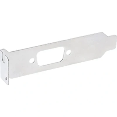 Immagine di InLine 33208D kit di fissaggio