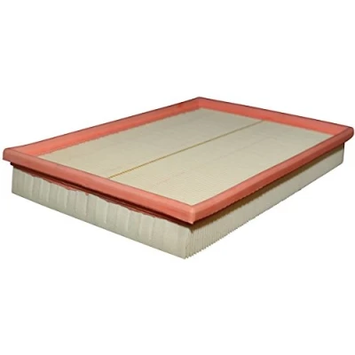 Immagine di JP GROUP 1218602200 filtro aria 42 206 290 Cartuccia OPEL: Corsa C Hatchback, Meriva A, Combo Van / Station Wagon