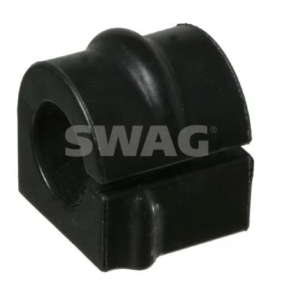 Immagine di SWAG 40 92 1124 Gommini Barra Stabilizzatrice Assale anteriore Gomma 23