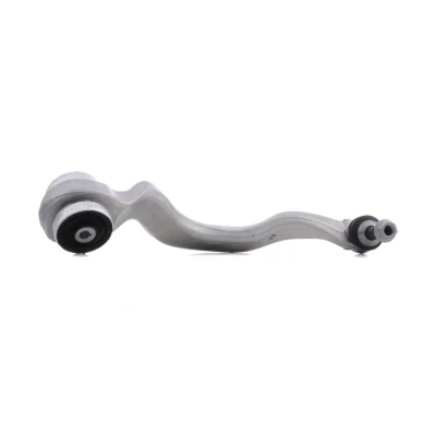 Immagine di LEMFÖRDER 37115 01 Braccio oscillante, Sospensione ruota Assale anteriore, Dx trasversale oscillante Alluminio BMW: 3 Sedan mister