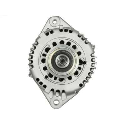 Immagine di AS PL A2066SR Alternatore 12V 110A OPEL: Astra H Caravan, Corsa C Hatchback, Hatchback