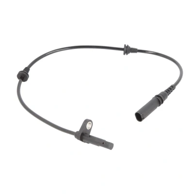 Immagine di DELPHI SS21026 12B1 Sensore ABS attivo BMW: X5