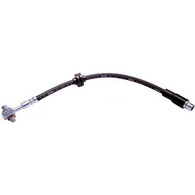 Immagine di DELPHI LH6837 Tubi Freno 427 M10x1 Int DF OPEL: Astra J Sports Tourer, Sedan, Hatchback