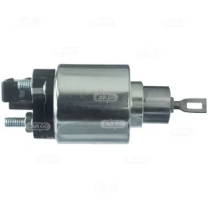 Immagine di HC Cargo 134824 Elettromagnete di comando / sollevamento 12V