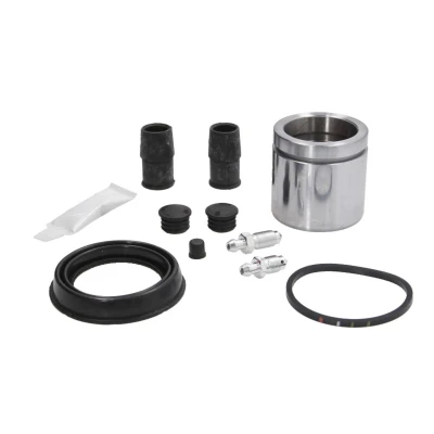 Immagine di AUTOFREN SEINSA D42009C Kit Revisione Pinze Freno Assale anteriore 57 17&quot; WHEEL VOLKSWAGEN: GOLF 5, Passat B6 Variant, 6, BMW: 3 Touring, Coupe