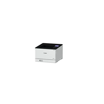 Immagine di Canon i SENSYS LBP673CDW Stampante a getto dinchiostro Laser Colori A4 33 Pag./min 1200 x dpi LAN, USB, WLAN