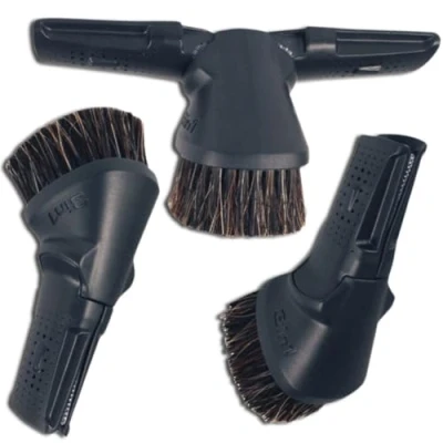Immagine di ELECTROLUX SPAZZOLA MULTI PER ASPIRATORE