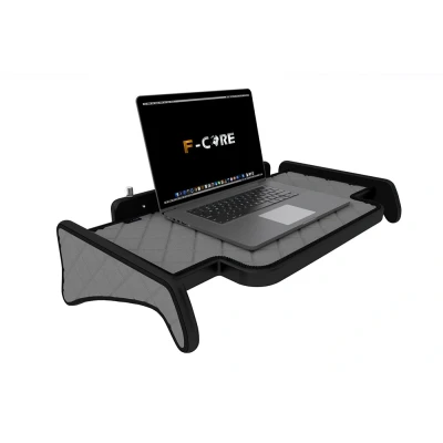 Immagine di F CORE FT04 GRAY Tavolino