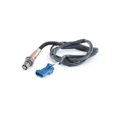Immagine di ESEN SKV 09SKV039 Sonda lambda 4 12V PEUGEOT: 206 Hatchback, 307 CC, 306 CITROËN: Xsara Picasso, C4 I Hatchback