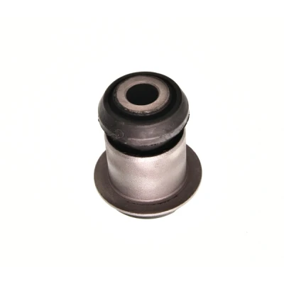 Immagine di MAXGEAR 72 5171 Silent Block anteriore, interno, Assale anteriore inferiore FORD: FOCUS 3 Turnier, C Max 2, KUGA MAZDA: Hatchback
